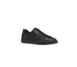 SPHERICA ACTIF X 4 - BLACK - M