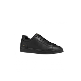 SPHERICA ACTIF X 4 - BLACK - M