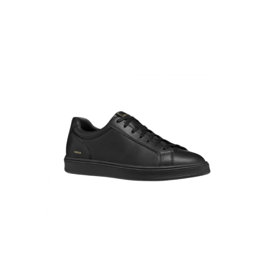 SPHERICA ACTIF X 4 - BLACK - M SPHERICA ACTIF X 4 - BLACK - M