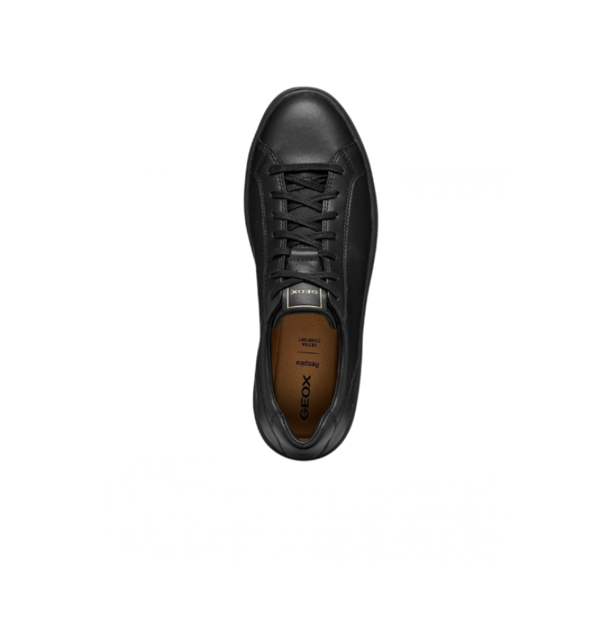 SPHERICA ACTIF X 4 - BLACK - M SPHERICA ACTIF X 4 - BLACK - M