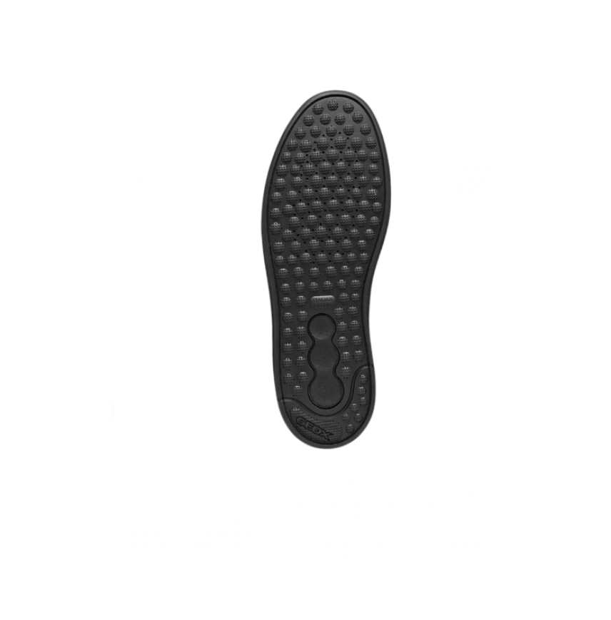 SPHERICA ACTIF X 4 - BLACK - M SPHERICA ACTIF X 4 - BLACK - M