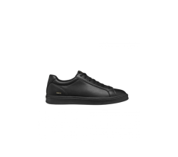 SPHERICA ACTIF X 4 - BLACK - M