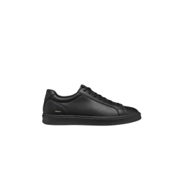SPHERICA ACTIF X 4 - BLACK - M