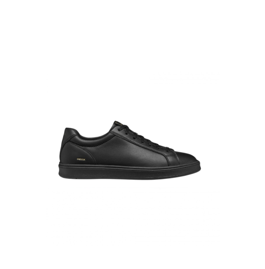 SPHERICA ACTIF X 4 - BLACK - M SPHERICA ACTIF X 4 - BLACK - M