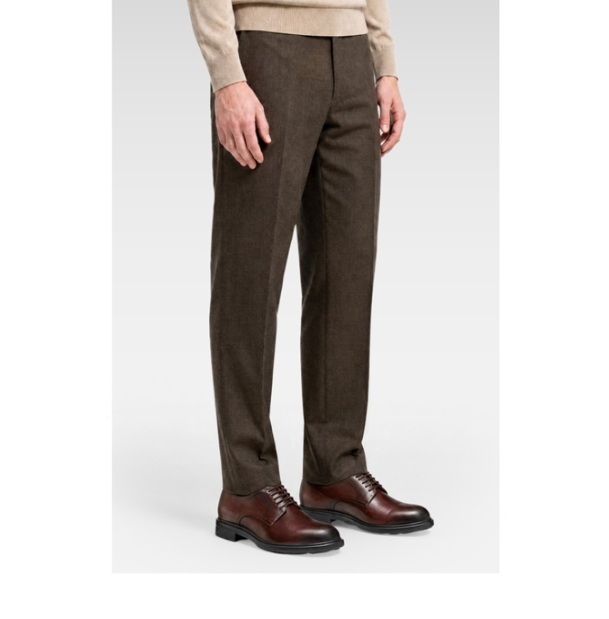 WALK PLEASURE B - COFFEE - MAN WALK PLEASURE B - COFFEE - MAN