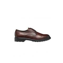 WALK PLEASURE B - COFFEE - MAN