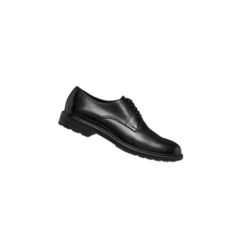 WALK PLEASURE B - BLACK - MAN 
