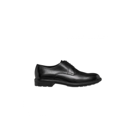 WALK PLEASURE B - BLACK - MAN 