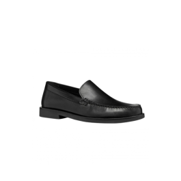 RECANATI - BLACK - MAN - MOCCA