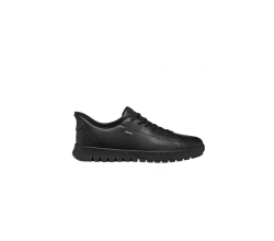 FLEXTRIDE PLUS - BLACK - MAN -