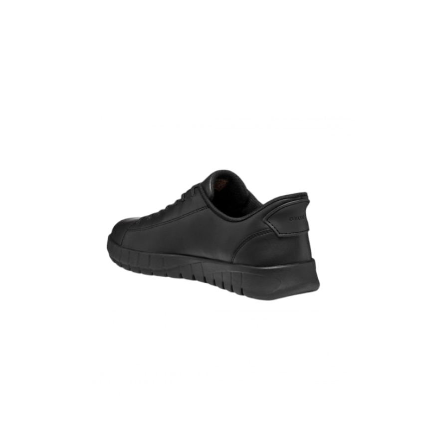 FLEXTRIDE PLUS - BLACK - MAN - FLEXTRIDE PLUS - BLACK - MAN -