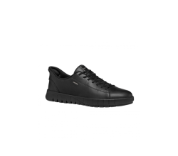 FLEXTRIDE PLUS - BLACK - MAN -