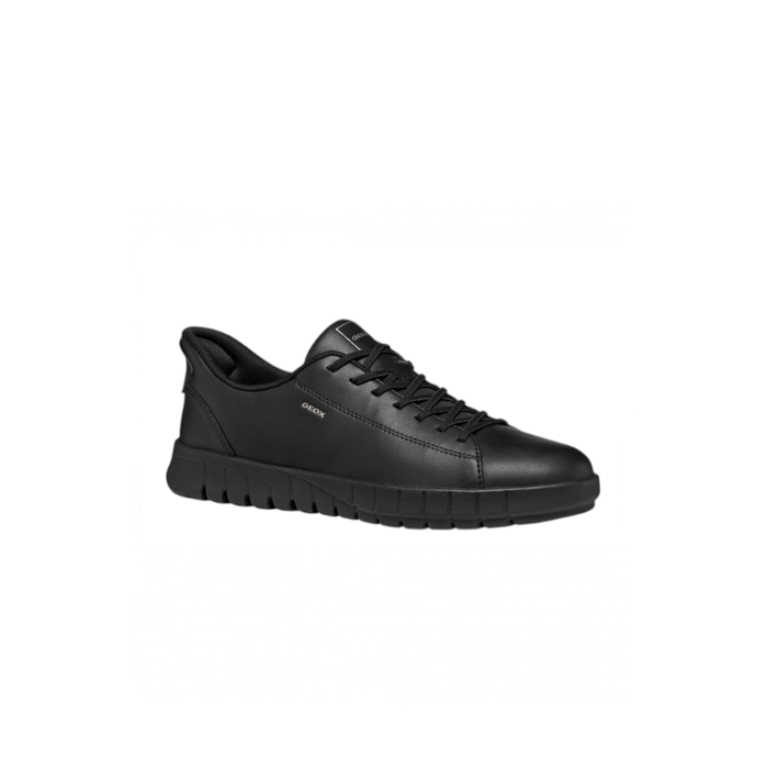 FLEXTRIDE PLUS - BLACK - MAN - FLEXTRIDE PLUS - BLACK - MAN -