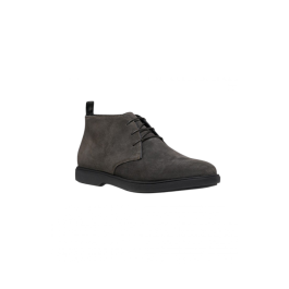 CLAUDIO - MOKA - MAN - ANKLE B
