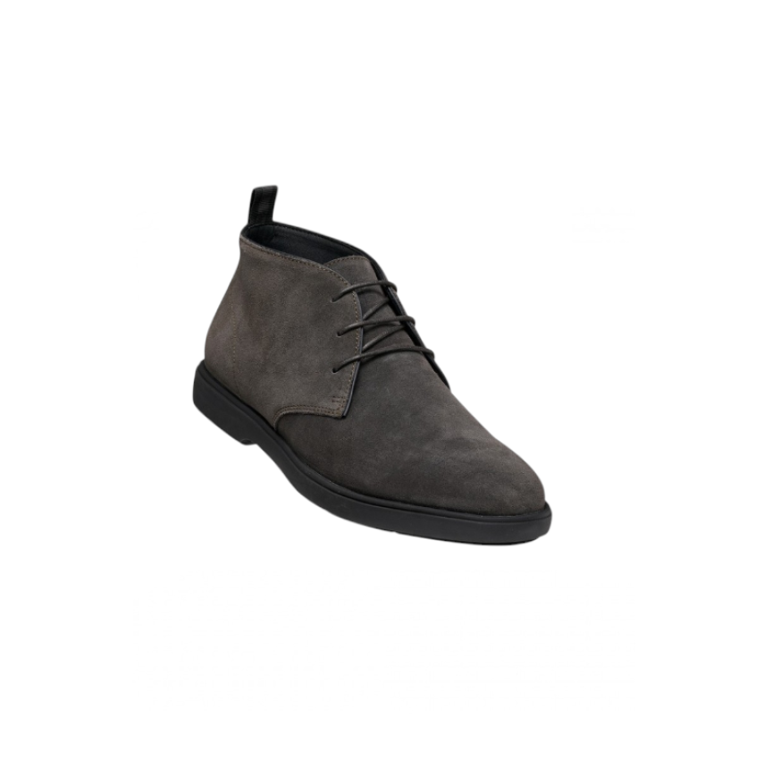CLAUDIO - MOKA - MAN - ANKLE B CLAUDIO - MOKA - MAN - ANKLE B