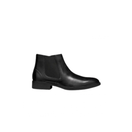 THORIAN - BLACK - MAN - ANKLE 