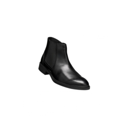 THORIAN - BLACK - MAN - ANKLE 