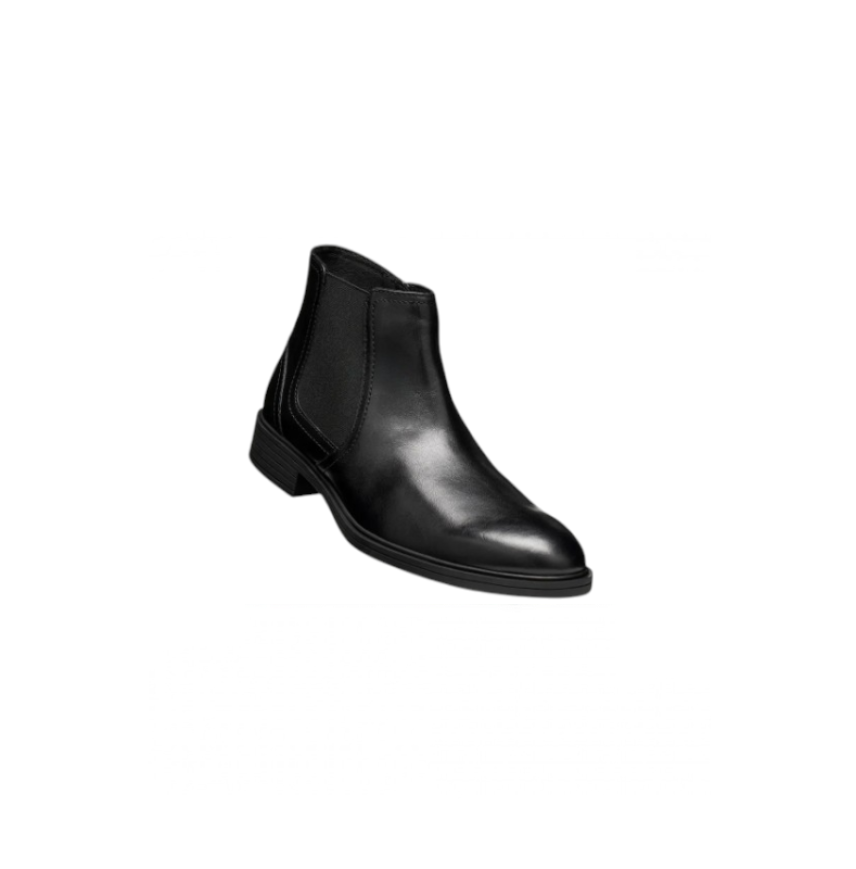 THORIAN - BLACK - MAN - ANKLE THORIAN - BLACK - MAN - ANKLE