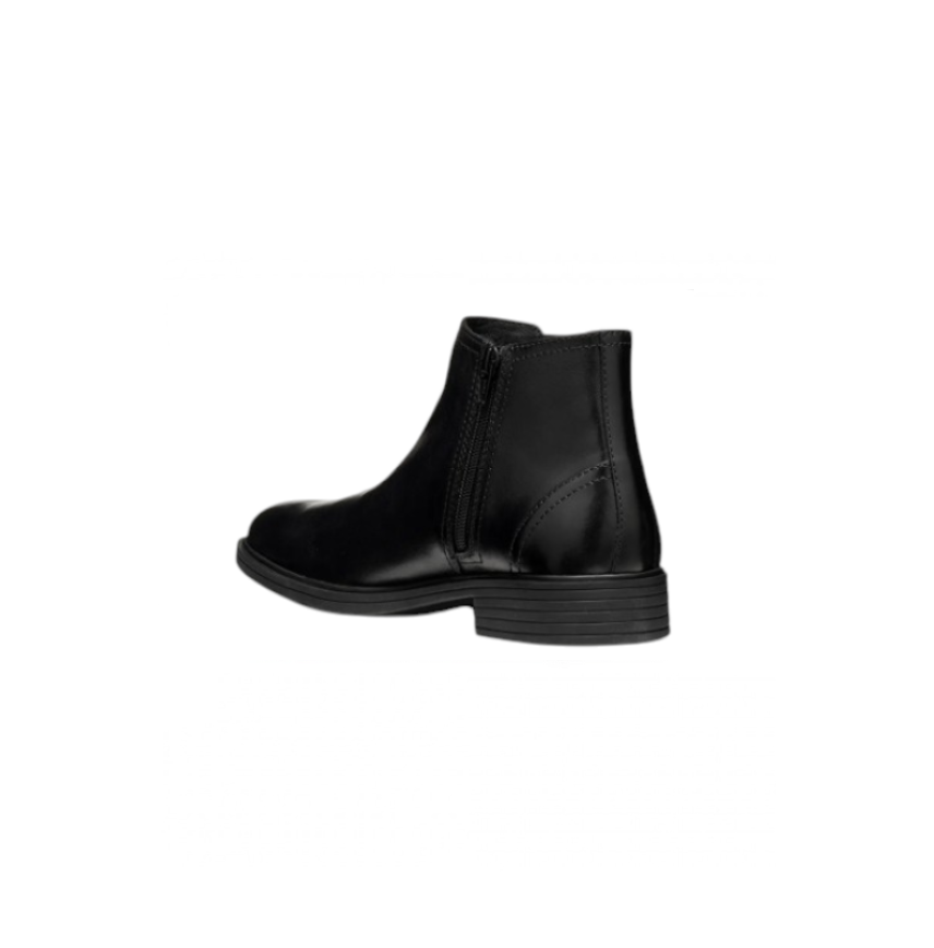 THORIAN - BLACK - MAN - ANKLE THORIAN - BLACK - MAN - ANKLE