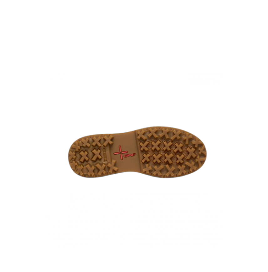 LAMIDIE + GRIP B ABX - DK BRO LAMIDIE + GRIP B ABX - DK BRO