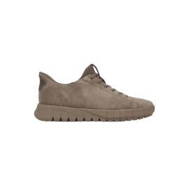FLEXTRIDE PLUS - DOVE GREY - W
