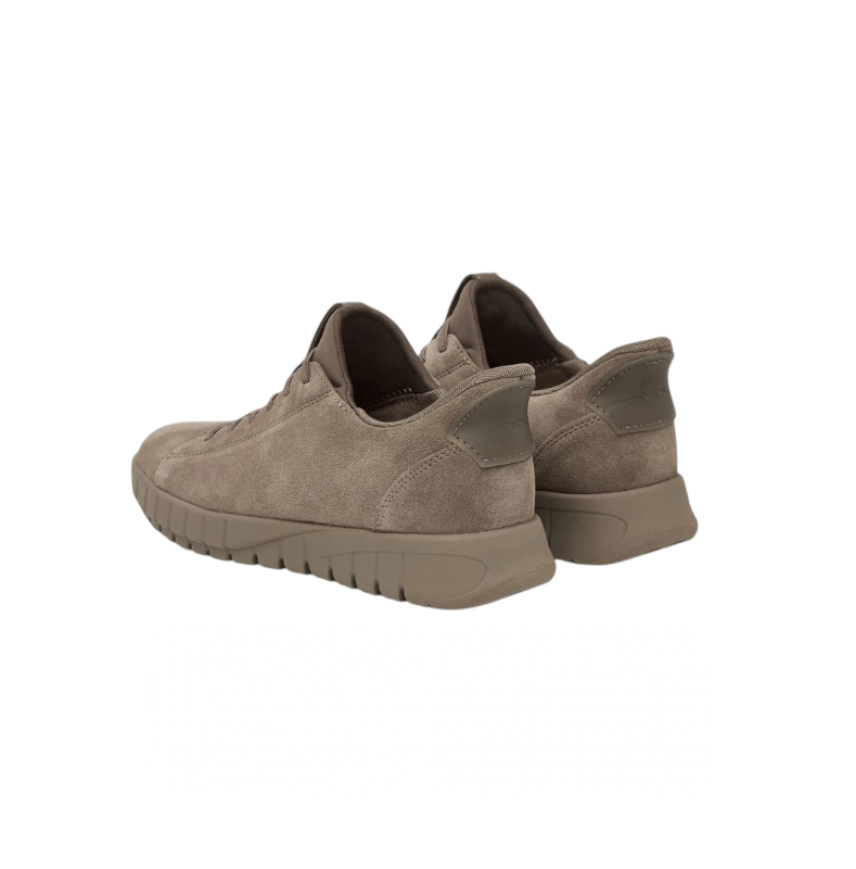 FLEXTRIDE PLUS - DOVE GREY - W FLEXTRIDE PLUS - DOVE GREY - W
