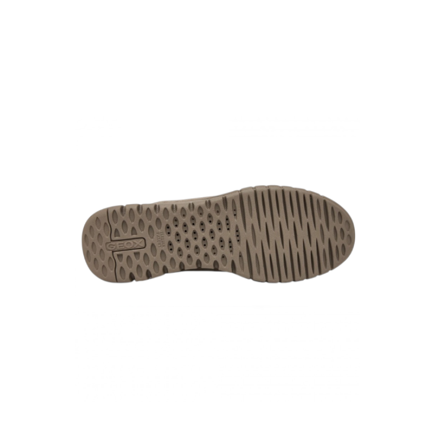 FLEXTRIDE PLUS - DOVE GREY - W FLEXTRIDE PLUS - DOVE GREY - W