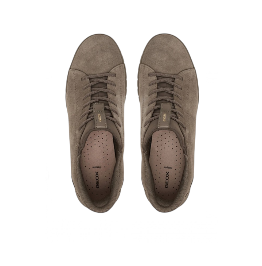 FLEXTRIDE PLUS - DOVE GREY - W FLEXTRIDE PLUS - DOVE GREY - W
