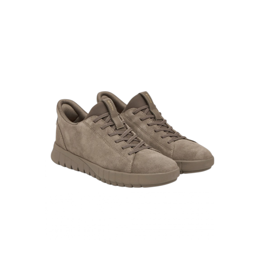 FLEXTRIDE PLUS - DOVE GREY - W FLEXTRIDE PLUS - DOVE GREY - W