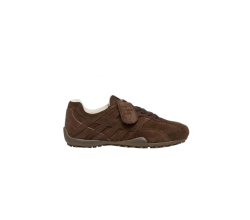 SNAKE - DK BROWN - WOMAN - SNE