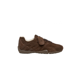 SNAKE - DK BROWN - WOMAN - SNE