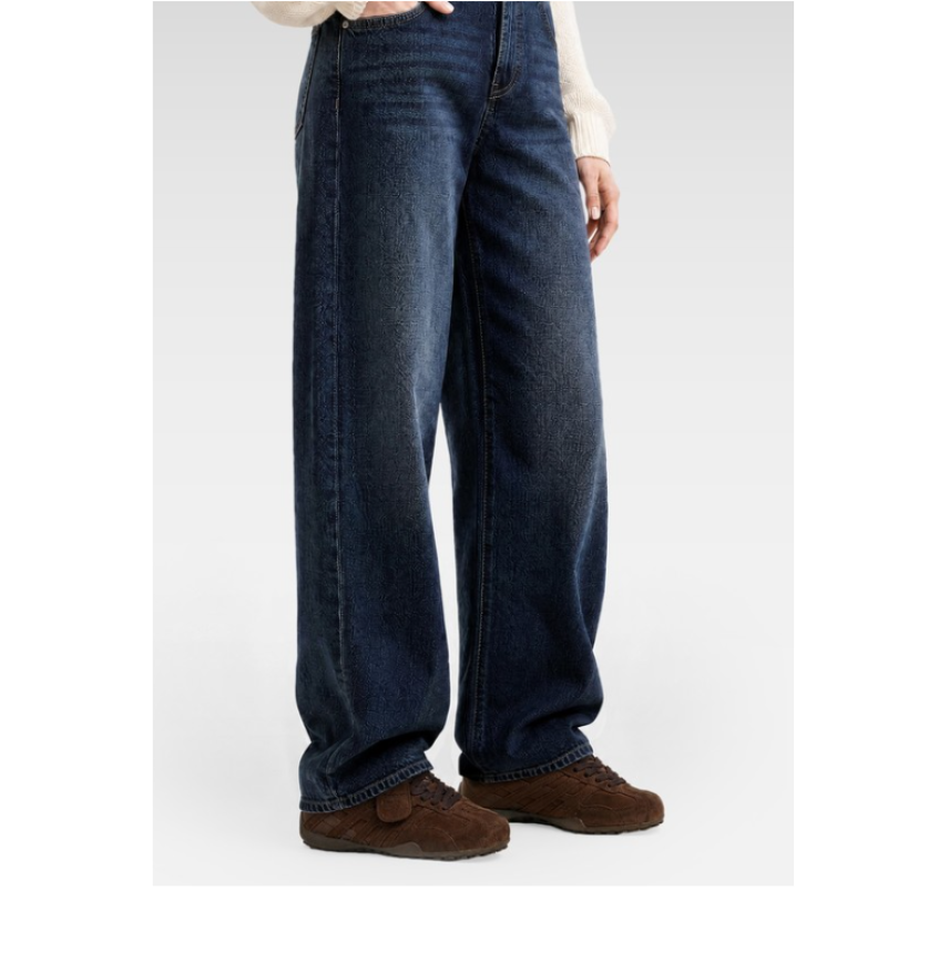 SNAKE - DK BROWN - WOMAN - SNE SNAKE - DK BROWN - WOMAN - SNE