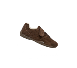 SNAKE - DK BROWN - WOMAN - SNE