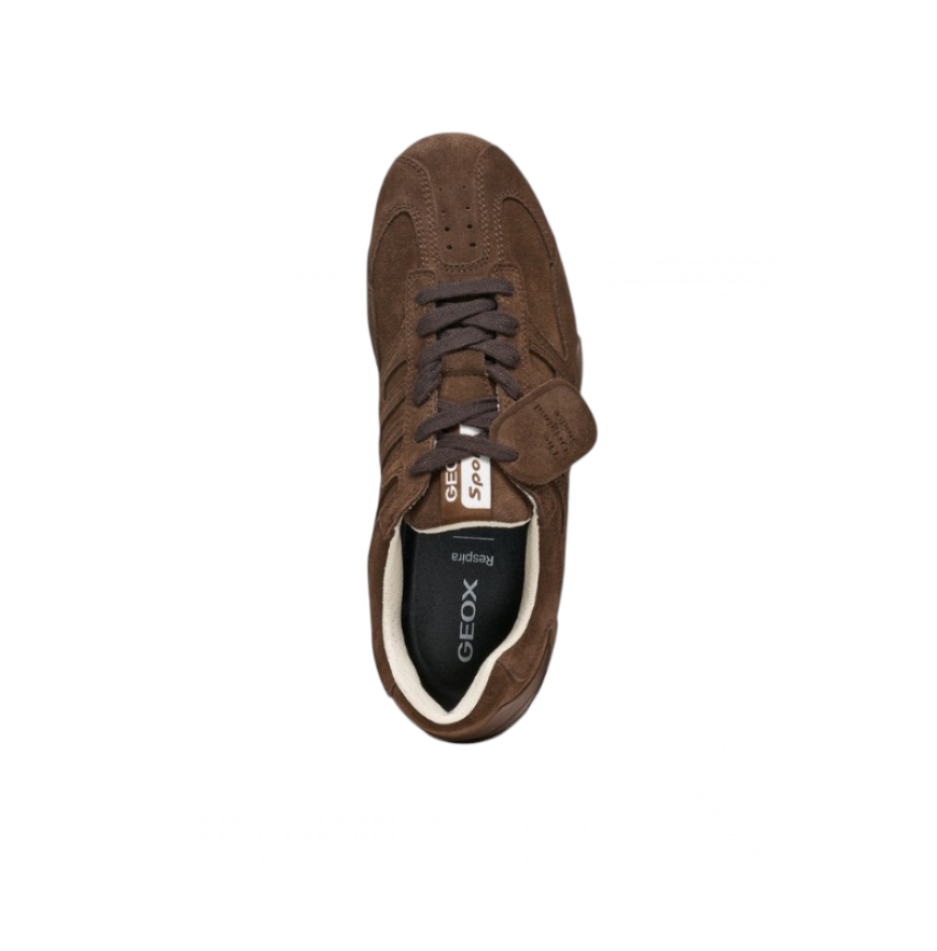 SNAKE - DK BROWN - WOMAN - SNE SNAKE - DK BROWN - WOMAN - SNE
