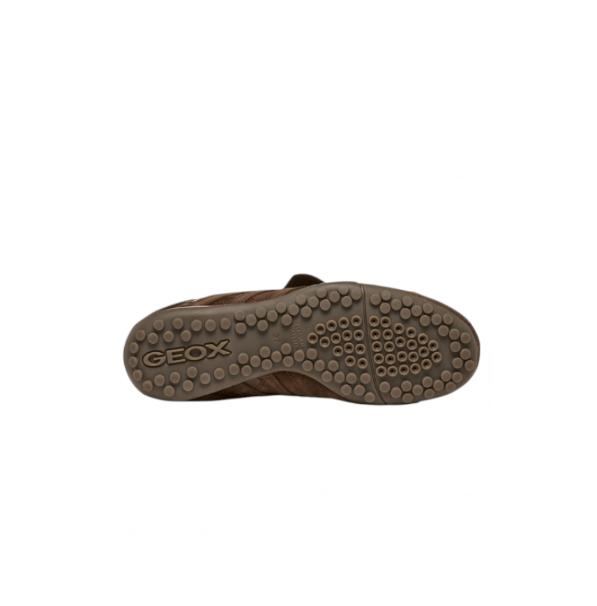 SNAKE - DK BROWN - WOMAN - SNE SNAKE - DK BROWN - WOMAN - SNE