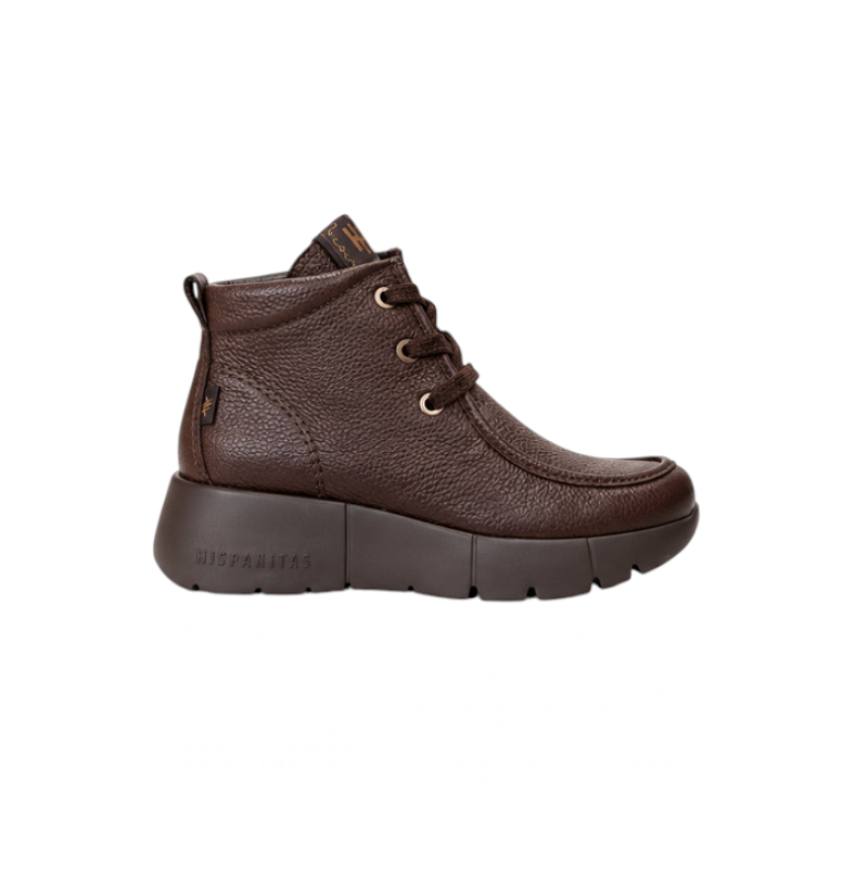MONTANA BOLERO-I26 ESPRESSO MONTANA BOLERO-I26 ESPRESSO