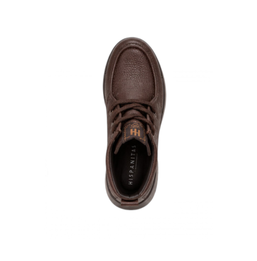 MONTANA BOLERO-I26 ESPRESSO MONTANA BOLERO-I26 ESPRESSO