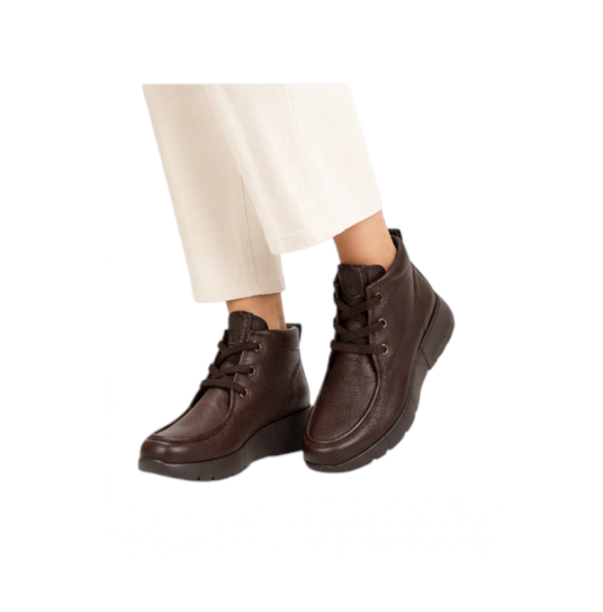 MONTANA BOLERO-I26 ESPRESSO MONTANA BOLERO-I26 ESPRESSO
