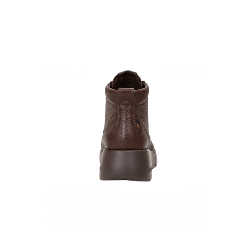 MONTANA BOLERO-I26 ESPRESSO MONTANA BOLERO-I26 ESPRESSO