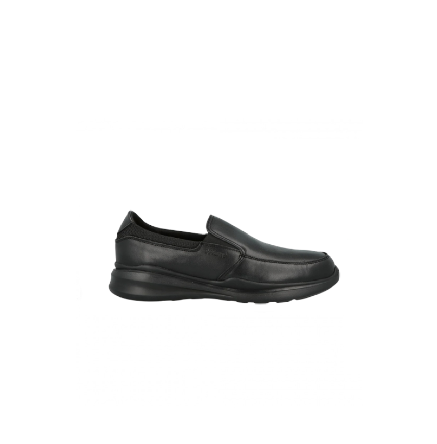 MAN Footwear SAN POLO SLIP ON MAN Footwear SAN POLO SLIP ON
