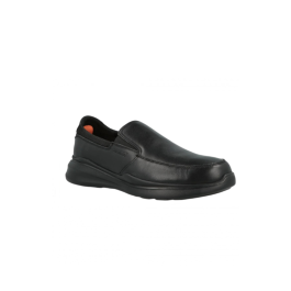 MAN Footwear SAN POLO SLIP ON 