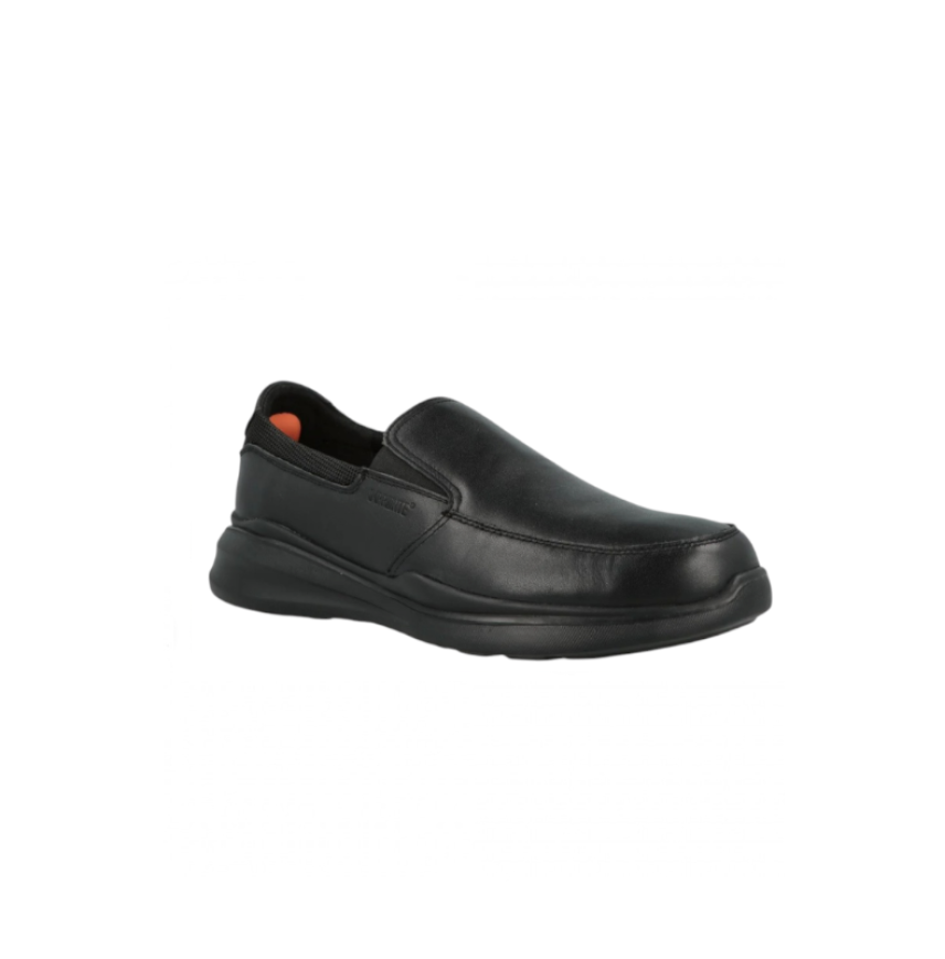 MAN Footwear SAN POLO SLIP ON MAN Footwear SAN POLO SLIP ON