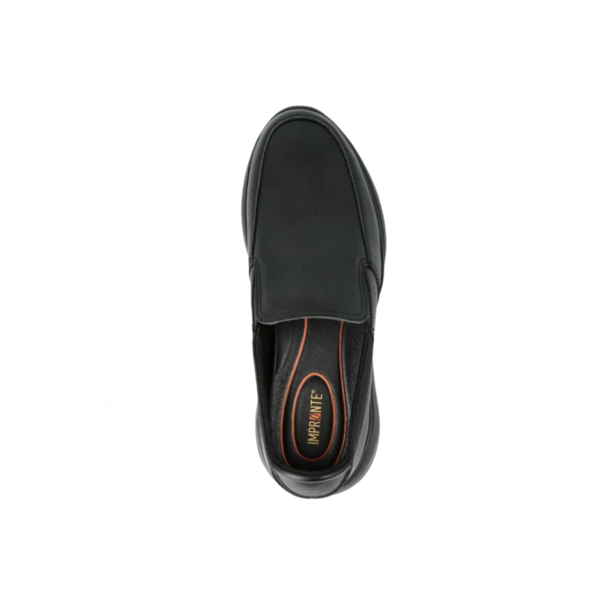 MAN Footwear SAN POLO SLIP ON MAN Footwear SAN POLO SLIP ON