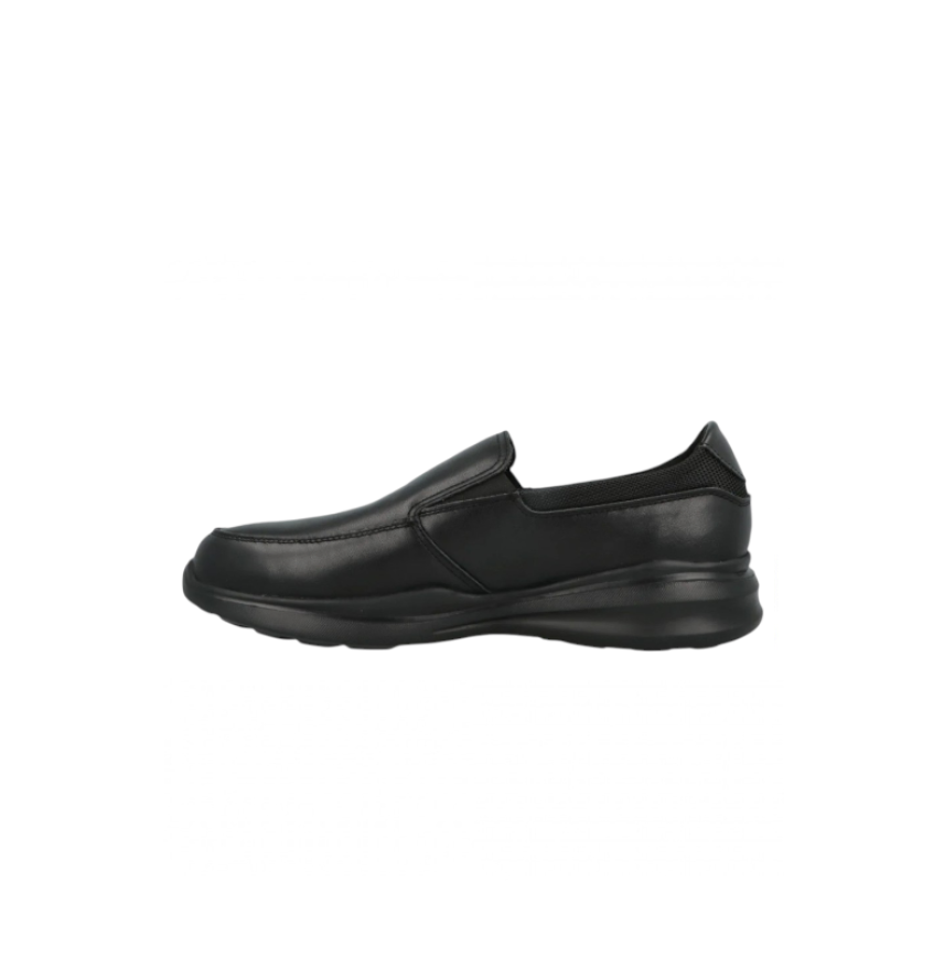 MAN Footwear SAN POLO SLIP ON MAN Footwear SAN POLO SLIP ON