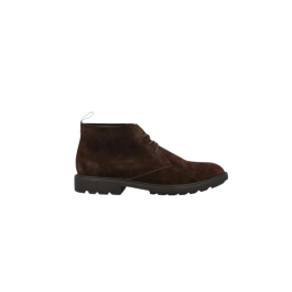 MAN Footwear CIPRIANI DESERT T