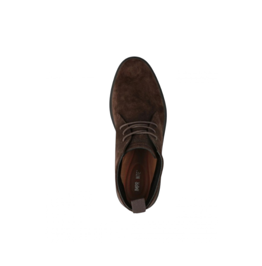 MAN Footwear CIPRIANI DESERT T MAN Footwear CIPRIANI DESERT T
