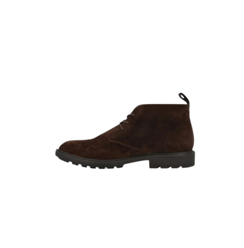 MAN Footwear CIPRIANI DESERT T MAN Footwear CIPRIANI DESERT T