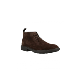 MAN Footwear CIPRIANI DESERT T