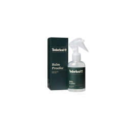 BALM PROOFER Balm Proofer NA/E