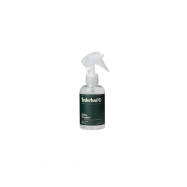 BALM PROOFER Balm Proofer NA/E